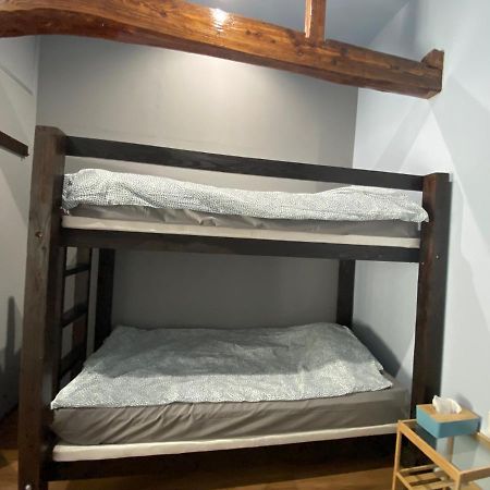 Family Room Okinawa Наха Екстериор снимка